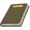 In My Diary 3.85 Desktop Personal Organiser