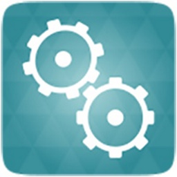 Inno Setup XDELTA Patch Maker