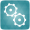 Inno Setup XDELTA Patch Maker 2.6.4.1 Create update patches for applications