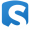 InstallSafe 2.10.0.22 Remove Unnecessary Installations