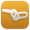 Integrity Pro 12.7.10 Broken links, sitemap, SEO and more