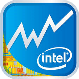 Intel Battery Life Diagnostic Tool