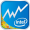 Intel Battery Life Diagnostic Tool 2.2.0 Monitor and diagnose the battery life