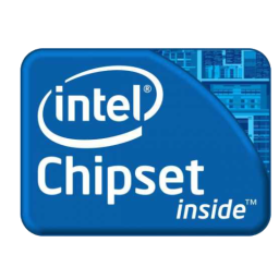 Intel Chipset Device Software