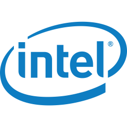 Intel Ethernet Adapter Complete Driver Pack