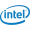 Intel Ethernet Adapter Complete Driver Pack 28.2.1 Ethernet network drivers and software