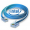 Intel Ethernet Connections CD 26.8 Intel Ethernet network drivers