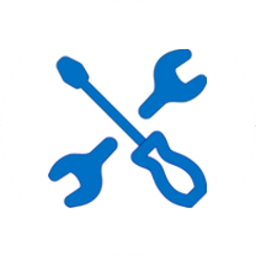 Intel Extreme Tuning Utility