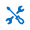 Intel Extreme Tuning Utility 7.10.0.65 Settings of your K- or X-SKU processor
