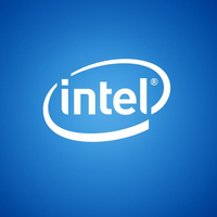 Intel Memory and Storage Tool