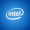 Intel Memory and Storage Tool 2.2 Drive management software