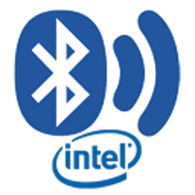 Intel Wireless Bluetooth Driver