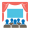 Interactive Theater Free 1.5.0.2 Write and show theater documents