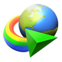 Internet Download Manager (IDM)