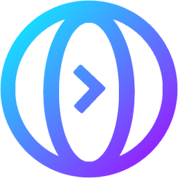 InternetTest