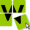 IntraWEB Ultimate 15.4.0 IDE WYSIWYG Designer