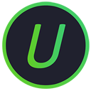 IObit Uninstaller Pro