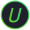 IObit Uninstaller Pro 13.1.0.3 Scrub away Every Trace of Unwanted Programs