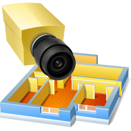 IP Video System Design Tool