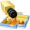 IP Video System Design Tool 11.2 Video surveillance system
