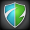 IPBan 1.7.3 Block hackers and botnets