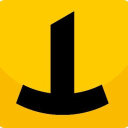 Iperius Backup Free