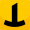 Iperius Backup Free 7.7 Free backup software, Cloud, ESXi, FTP, SQL