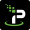 IPVanish 3.7.5.7 VPN software for desktop, mobile