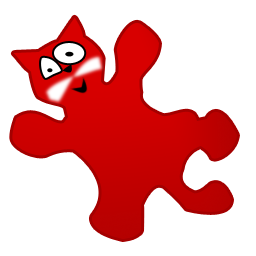 IrfanView