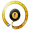 ISO Workshop 11.4 Facilitate disc image management