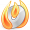 ISOburn 2.0 ISO Image Burning Software