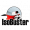 IsoBuster Pro 4.9 Recover deleted data on PC