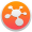 iThoughts 6.2 Mind mapping tool for Windows