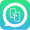 iToolab WatsGo 8.1.3 WhatsApp Transfer between Android and iPhone