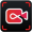 iTop Screen Recorder 3.2.0.1102 Free Screen Recorder for Windows