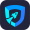 iTop VPN 5.0.0.4785 Secure Your Internet With Fast & Free VPN