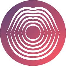 iZotope VocalSynth Pro