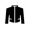 Jackett 0.20.236 API Support for your favorite torrent trackers