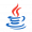 Janino 3.1.4 Super-small and super-fast Java compiler