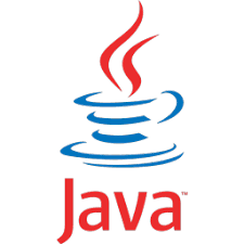 Java SE Development Kit