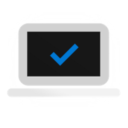 Windows 11 Compatibility Check