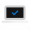 Windows 11 Compatibility Check 5.4.0 Checks Windows 11 readiness on your PC