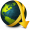 JDownloader 2.0.1 Build 48254 Open-source download management tool