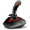 Joy To Mouse Free 1.3.0.2 Transform your joystick or joypad