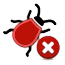 JP Software CMDebug