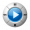 JRiver Media Center 31.0.61 All-in-one media management