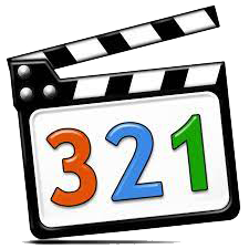K-Lite Codec Pack Mega / Full / Standard