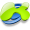 K-Lite Codec Pack Update 17.7.5 Latest Codec package updates