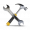 K-Lite Codec Tweak Tool 6.6.7 Detect and remove broken Codec