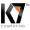 K7 Scanner for Ransomware & BOTs 1.0.0.411 An award-winning Antivirus scanner